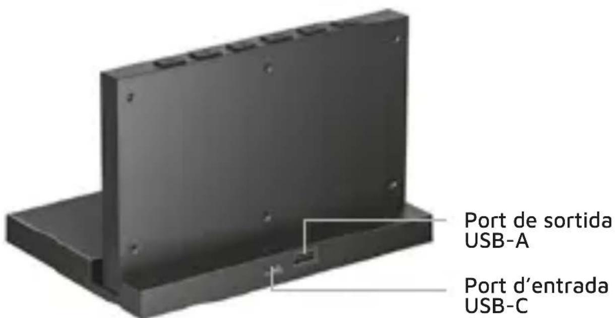 DCU 37300830 - Special note: - 1