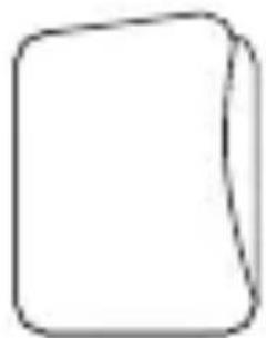 DCU 37300830 - Contente - 2