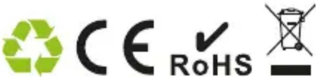 DCU 37300830 - Aviso: - 1