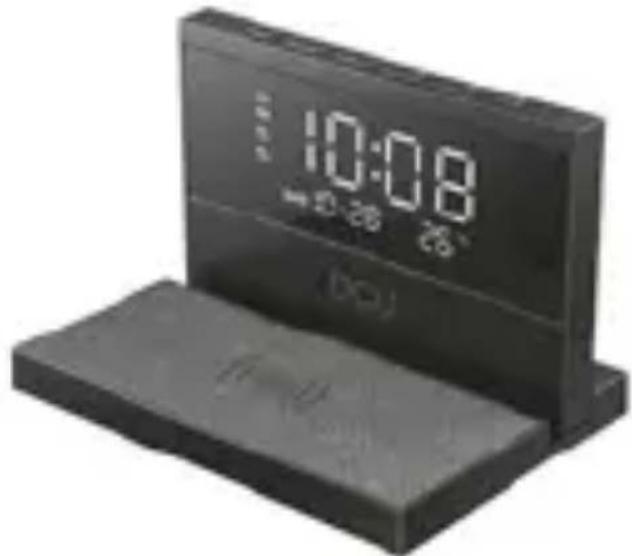 DCU 37300830 - Contente - 1