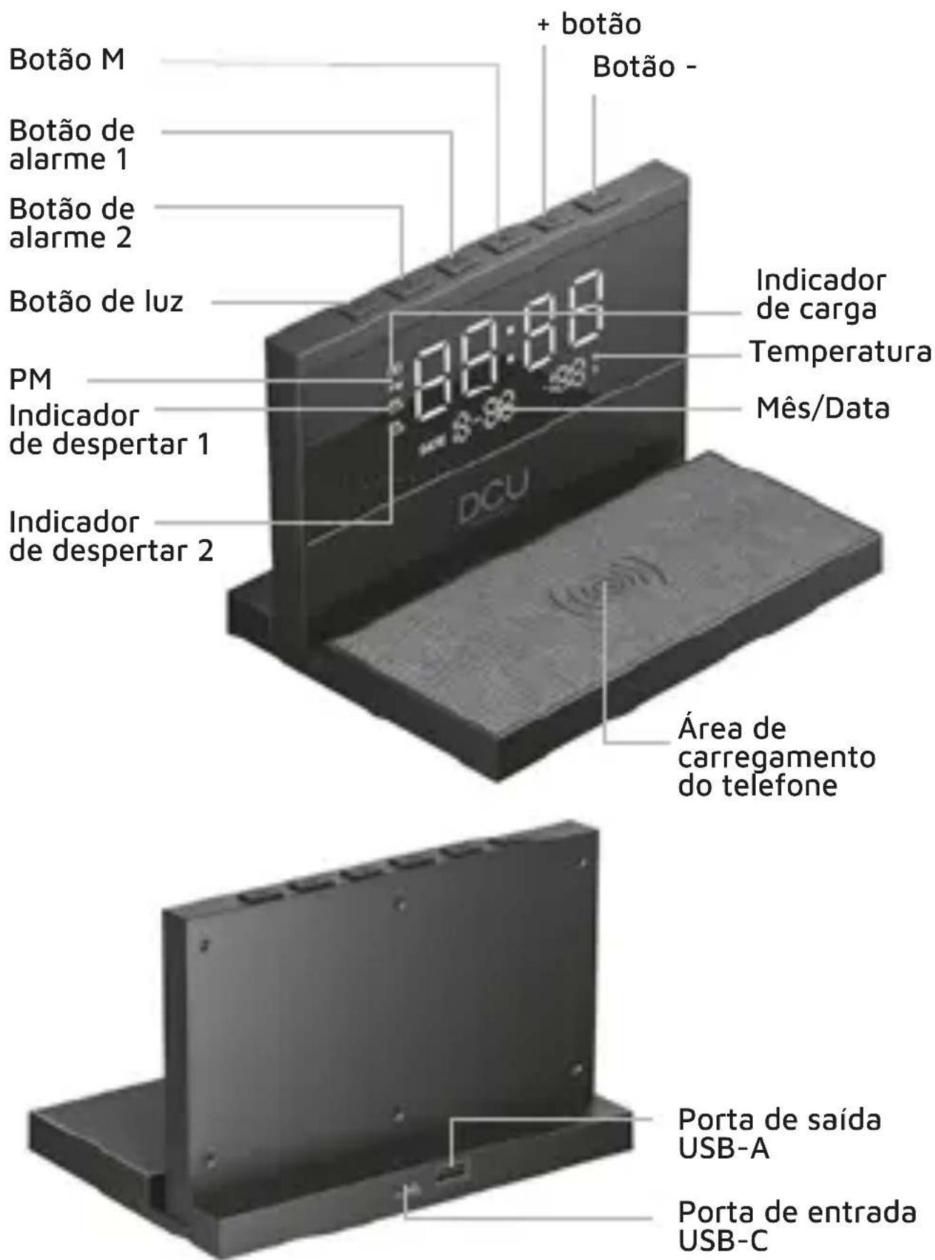 DCU 37300830 - Contente - 3