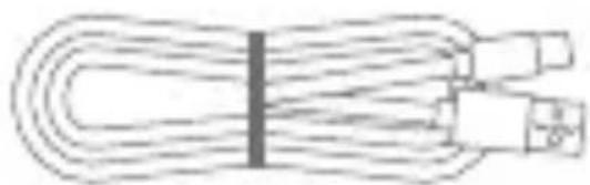 DCU 37300830 - Packing List - 3