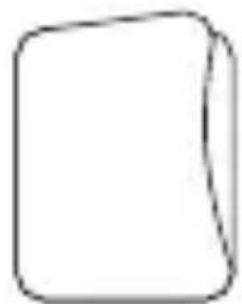 DCU 37300830 - Contenido - 2