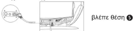 MEDISANA RS 710 - Tpoqosoa oukeung epeu - 1
