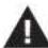 MEDISANA RS 710 - WARNING - 1