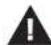 MEDISANA RS 710 - ADVERTENCIA - 2