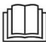 MEDISANA RS 710 - NOTAS IMPORTANTES! IMPRESCINDIVEL MANTÉ-LAS! - 1