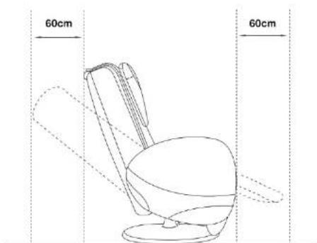 MEDISANA RS 710 - ADVERTENCIA - 1