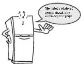 TCL RP631SSE1 - Przygotowania przed użyciem - 3