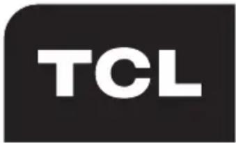 TCL RP631SSE1 - 1