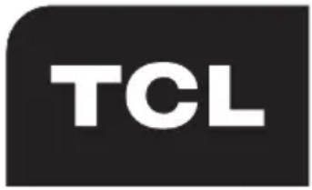 TCL RP631SSE1 - 1