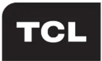 TCL