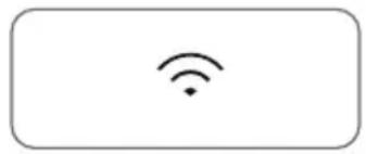 TOSHIBA MS3-STQ20SABK - a Connect to the network - 2