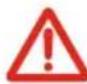 TOSHIBA MS3-STQ20SABK - CONSIGNES DE SÉCURITÉ IMPORTANTES - 6