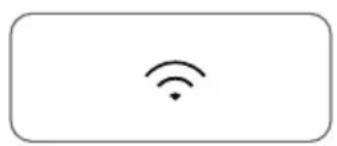 TOSHIBA MS3-STQ20SABK - b Disconnect from the network - 2