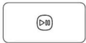 TOSHIBA MS3-STQ20SABK - Panel control: - 9