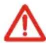 TOSHIBA MS3-STQ20SABK - SAFETY PRECAUTIONS - 2