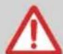 TOSHIBA MS3-STQ20SABK - App Control: - 6