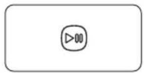 TOSHIBA MS3-STQ20SABK - Panel control: - 12