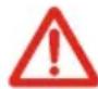 TOSHIBA MS3-STQ20SABK - SAFETY PRECAUTIONS - 3