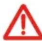 TOSHIBA MS3-STQ20SABK - PREVENTION ITEMS FORBIDDEN ITEMS - 6