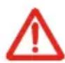 TOSHIBA MS3-STQ20SABK - SAFETY PRECAUTIONS - 1
