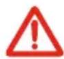 TOSHIBA MS3-STQ20SABK - CONSIGNES DE SÉCURITÉ - 2