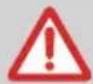 TOSHIBA MS3-STQ20SABK - App Control: - 1