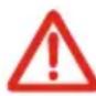 TOSHIBA MS3-STQ20SABK - PREVENTION ITEMS FORBIDDEN ITEMS - 5