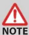 TOSHIBA MS3-STQ20SABK - MAINTENANCE - 1
