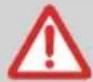 TOSHIBA MS3-STQ20SABK - App Control: - 1