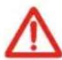 TOSHIBA MS3-STQ20SABK - DANGEROUS ITEMS - 2