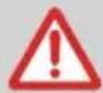 TOSHIBA MS3-STQ20SABK - App Control: - 1