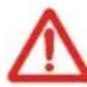 TOSHIBA MS3-STQ20SABK - IMPORTANT SAFETY INSTRUCTIONS - 4