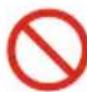 TOSHIBA MS3-STQ20SABK - CONSIGNES DE SÉCURITÉ IMPORTANTES - 1