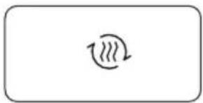 TOSHIBA MS3-STQ20SABK - Panel control: - 3