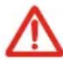 TOSHIBA MS3-STQ20SABK - INSTRUCTION ITEMS - 1