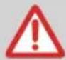 TOSHIBA MS3-STQ20SABK - App Control: - 1