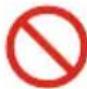 TOSHIBA MS3-STQ20SABK - IMPORTANT SAFETY INSTRUCTIONS - 5