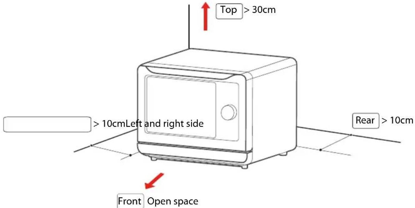 TOSHIBA MS3-STQ20SABK - IMPORTANT SAFETY INSTRUCTIONS - 1