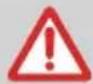 TOSHIBA MS3-STQ20SABK - App Control: - 1