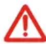 TOSHIBA MS3-STQ20SABK - INSTRUCTION ITEMS - 3
