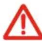 TOSHIBA MS3-STQ20SABK - PREVENTION ITEMS FORBIDDEN ITEMS - 7