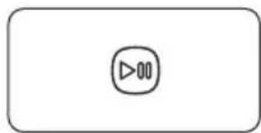 TOSHIBA MS3-STQ20SABK - Panel control: - 9