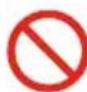 TOSHIBA MS3-STQ20SABK - IMPORTANT SAFETY INSTRUCTIONS - 3