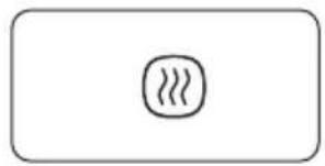 TOSHIBA MS3-STQ20SABK - Panel control: - 3