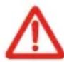 TOSHIBA MS3-STQ20SABK - INSTRUCTION ITEMS - 2