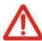 TOSHIBA MS3-STQ20SABK - DANGEROUS ITEMS - 5