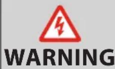 TOSHIBA MS3-STQ20SABK - IMPORTANT SAFETY INSTRUCTIONS - 1