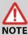 TOSHIBA MS3-STQ20SABK - Other Function Of App Control: - 1